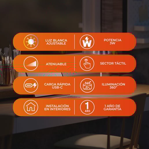 3DTTLLED10DCCCD 3DTTLLED10DCCCD