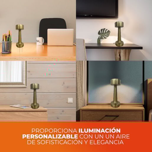 3DTTLLED10DCCCD 3DTTLLED10DCCCD