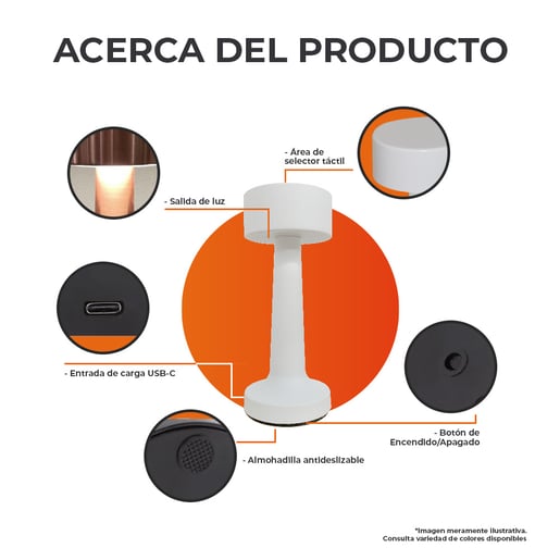 3DTTLLED10DCCCD 3DTTLLED10DCCCD