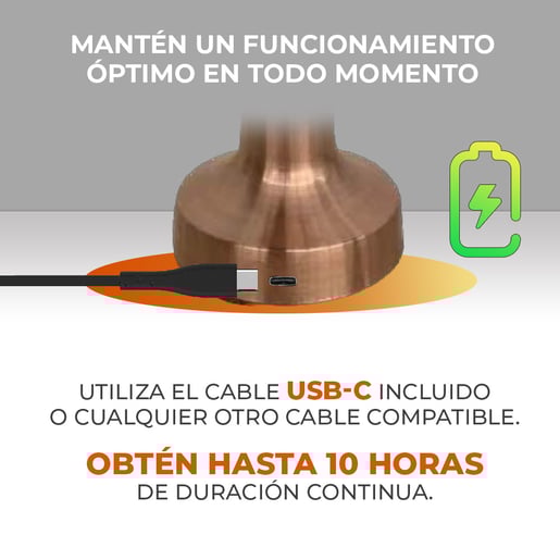 3DTTLLED10DCCCD 3DTTLLED10DCCCD