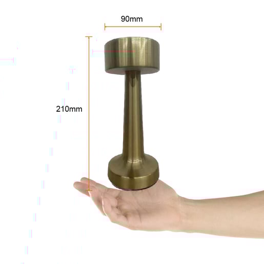 3DTTLLED10DCCCD 3DTTLLED10DCCCD