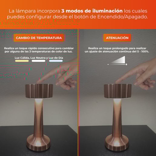 3DTTLLED10DCCCPL 3DTTLLED10DCCCPL