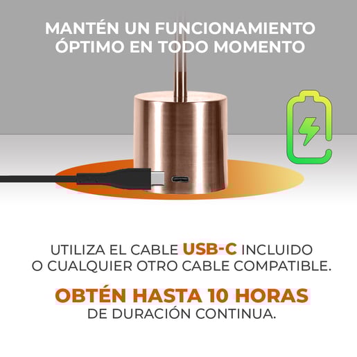3DTTLLED12DCCCB 3DTTLLED12DCCCB