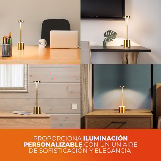 3DTTLLED12DCCCD 3DTTLLED12DCCCD