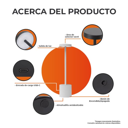 3DTTLLED12DCCCD 3DTTLLED12DCCCD