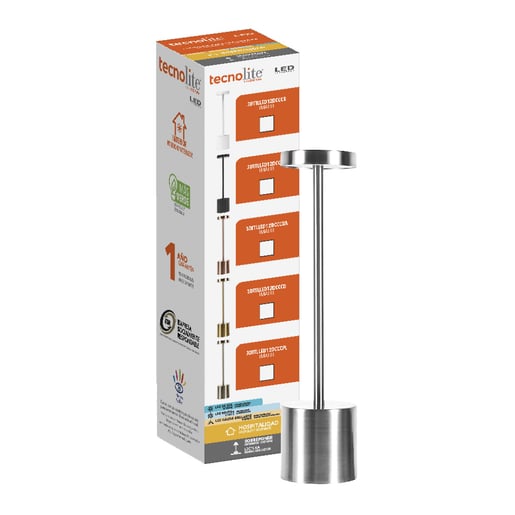 3DTTLLED12DCCCPL 3DTTLLED12DCCCPL