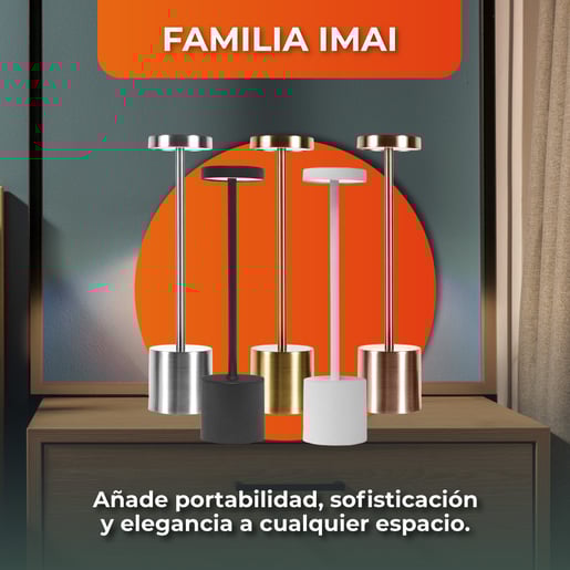 3DTTLLED12DCCCPL 3DTTLLED12DCCCPL