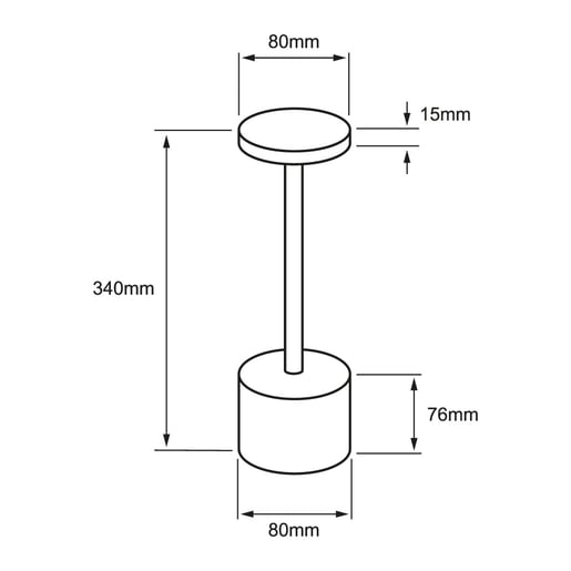 3DTTLLED12DCCCPL 3DTTLLED12DCCCPL