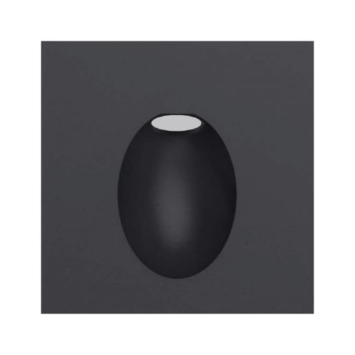 3ETLLED001MV30N 3ETLLED001MV30N