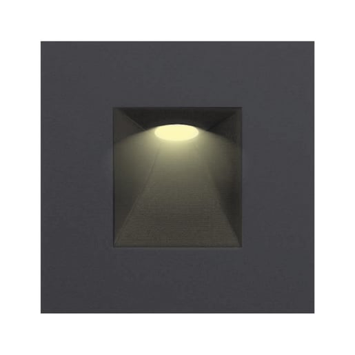 3ETLLED002MV30N 3ETLLED002MV30N