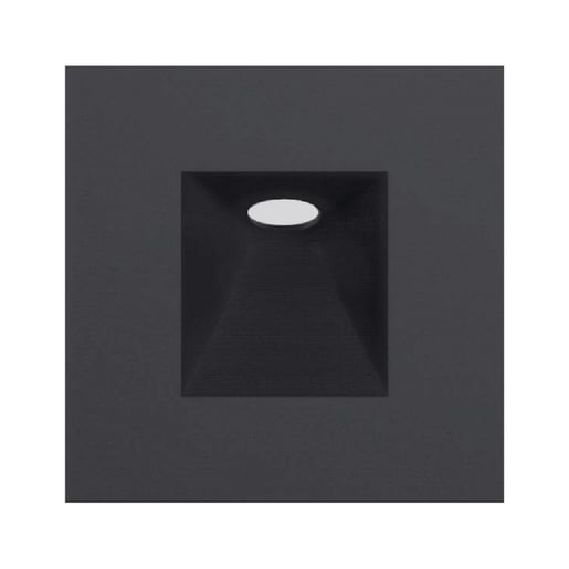 3ETLLED002MV30N 3ETLLED002MV30N
