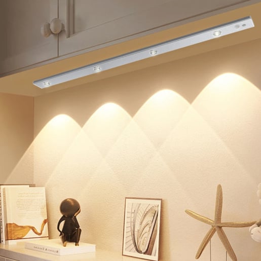 3FLCLED282DCCCS 3FLCLED282DCCCS