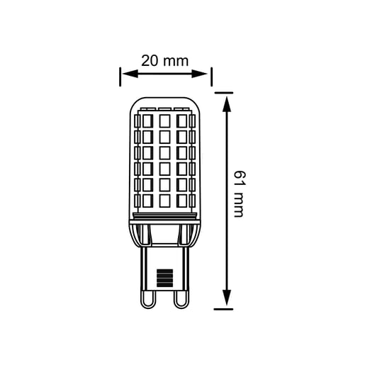 3G9LEDV360TCW 3G9LEDV360TCW