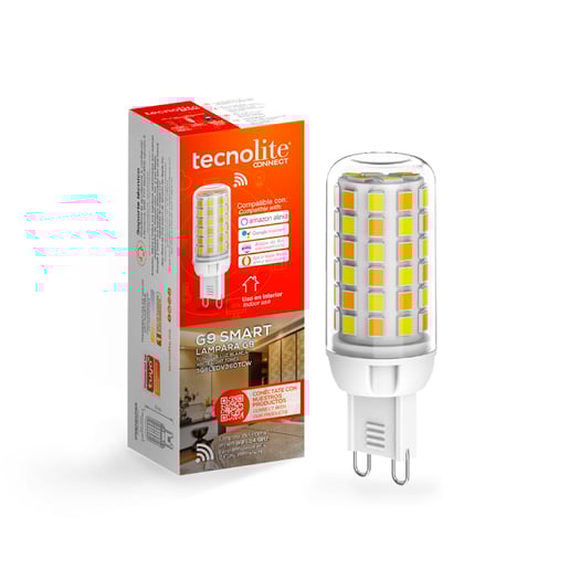 3G9LEDV360TCW 3G9LEDV360TCW