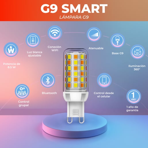 3G9LEDV360TCW 3G9LEDV360TCW