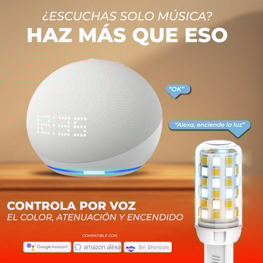 3G9LEDV360TCW 3G9LEDV360TCW