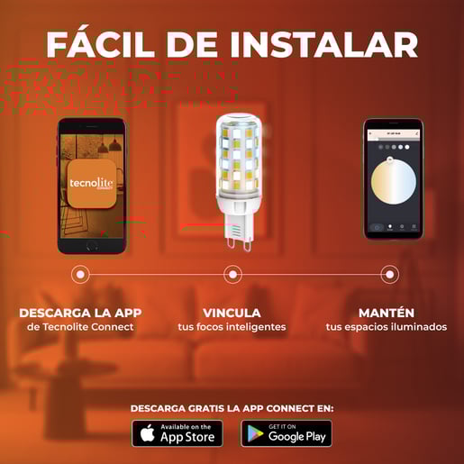 3G9LEDV360TCW 3G9LEDV360TCW