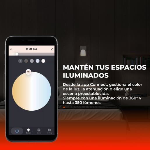 3G9LEDV360TCW 3G9LEDV360TCW