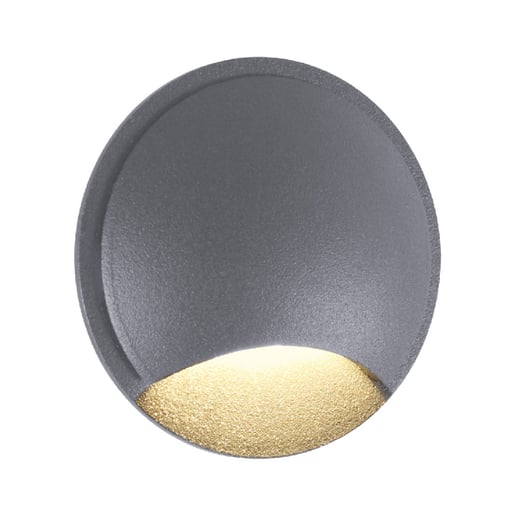 3HLED1165MV30N 3HLED1165MV30N