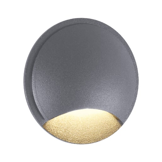3HLED1165MV30N 3HLED1165MV30N