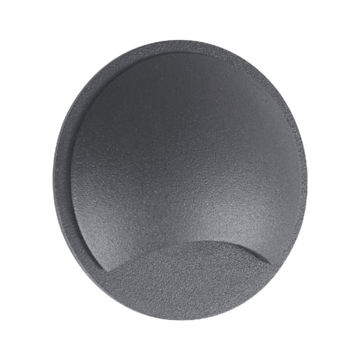 3HLED1165MV30N 3HLED1165MV30N
