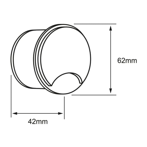 3HLED1165MV30N 3HLED1165MV30N