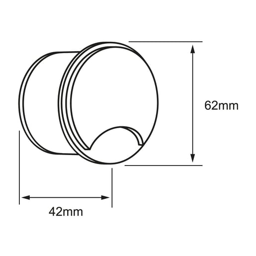 3HLED1165MV30N 3HLED1165MV30N