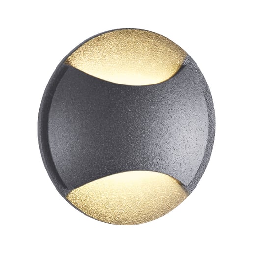 3HLED1166MV30N 3HLED1166MV30N