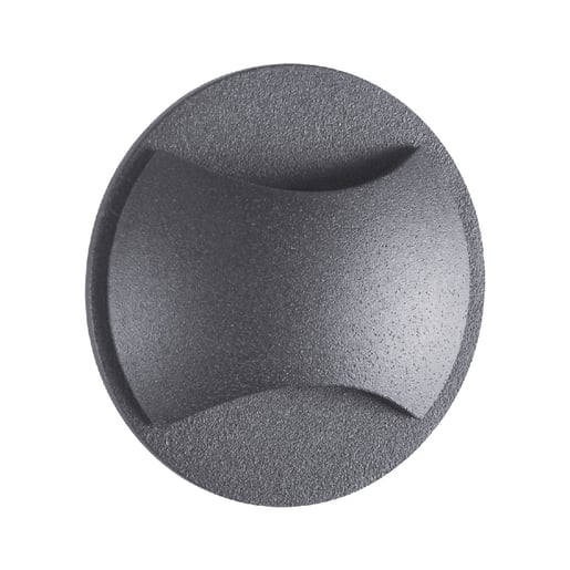 3HLED1166MV30N 3HLED1166MV30N