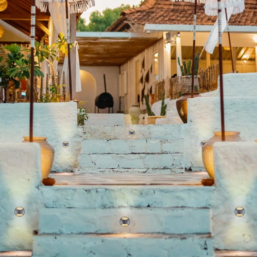 3HLED1166MV30N 3HLED1166MV30N