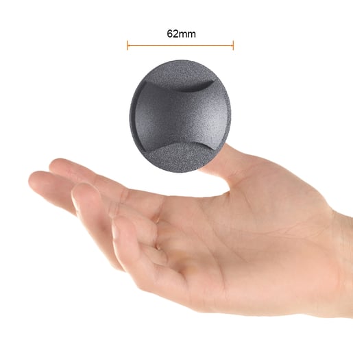 3HLED1166MV30N 3HLED1166MV30N