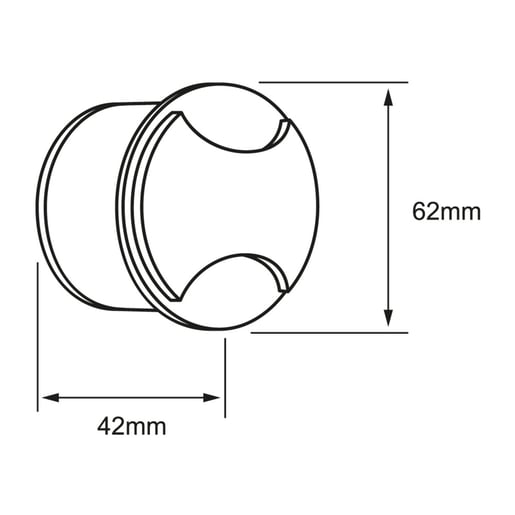 3HLED1166MV30N 3HLED1166MV30N