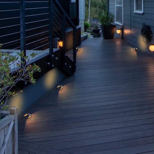 3HLED1166MV30N 3HLED1166MV30N