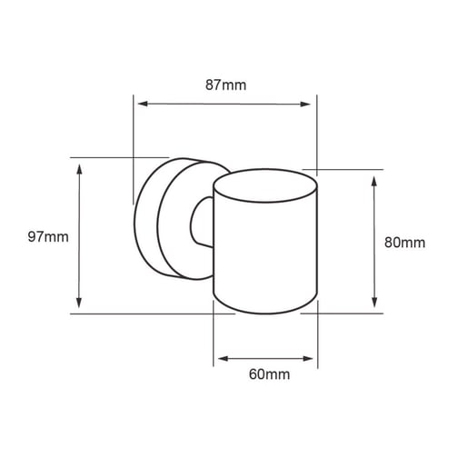 3HLED1223MV30N 3HLED1223MV30N