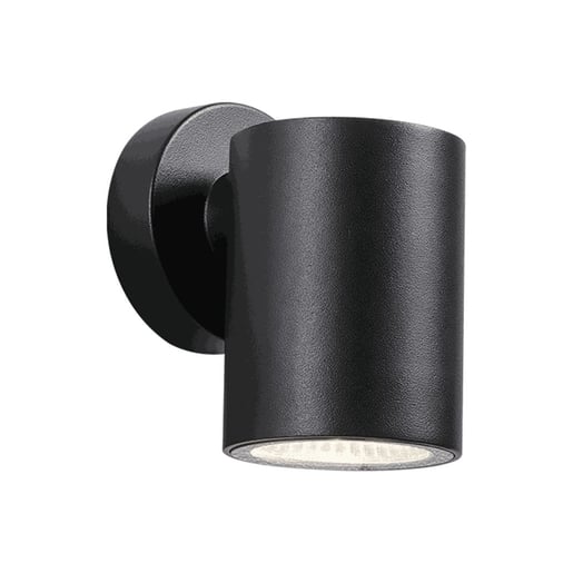 3HLED1223MV30N 3HLED1223MV30N