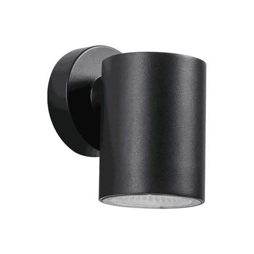 3HLED1223MV30N 3HLED1223MV30N