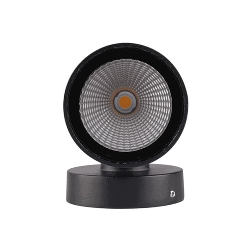 3HLED1223MV30N 3HLED1223MV30N