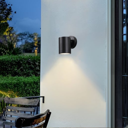 3HLED1223MV30N 3HLED1223MV30N