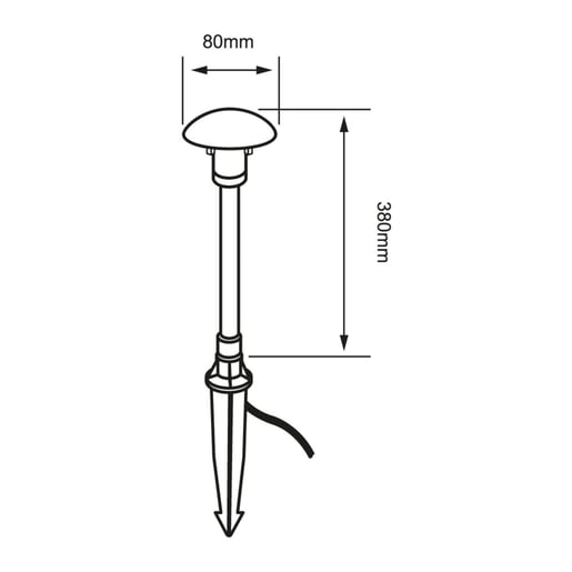 3HLED2000DC30BA 3HLED2000DC30BA