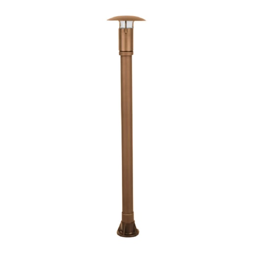 3HLED2000DC30BA 3HLED2000DC30BA