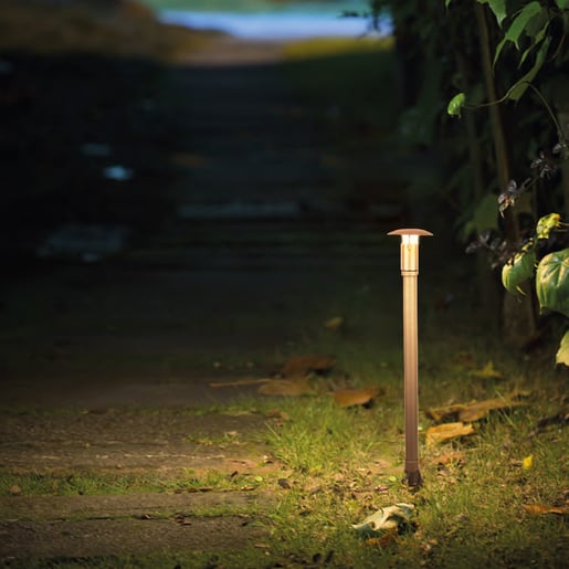 3HLED2000DC30BA 3HLED2000DC30BA