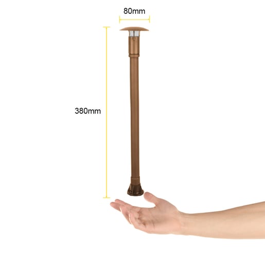 3HLED2000DC30BA 3HLED2000DC30BA