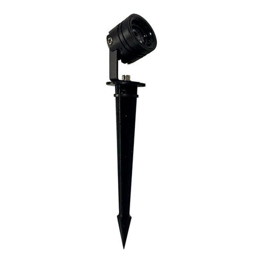 3HLED768DC30N 3HLED768DC30N