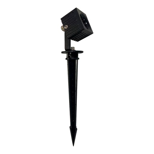 3HLED769DC30N 3HLED769DC30N