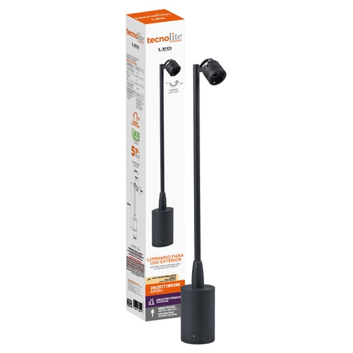 3HLED771MV30N 3HLED771MV30N