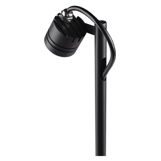 3HLED771MV30N 3HLED771MV30N