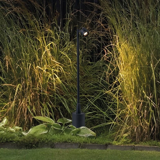 3HLED771MV30N 3HLED771MV30N