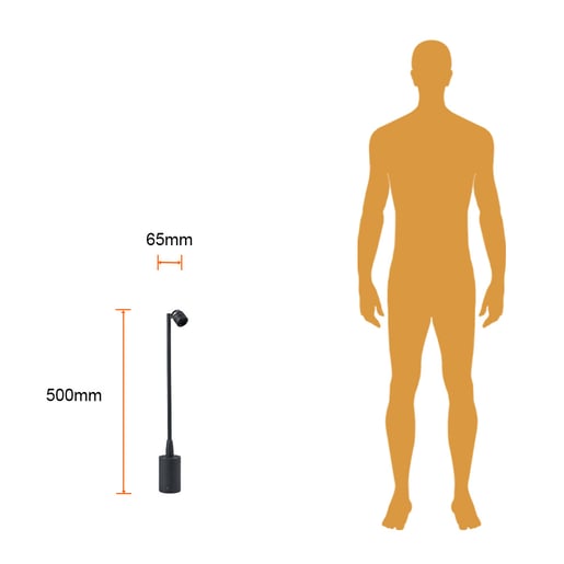 3HLED771MV30N 3HLED771MV30N