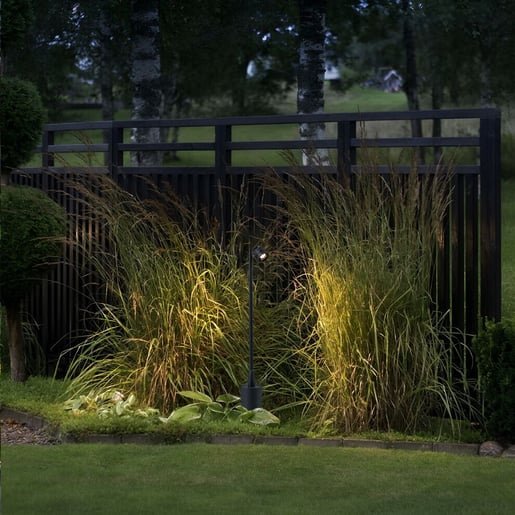 3HLED771MV30N 3HLED771MV30N