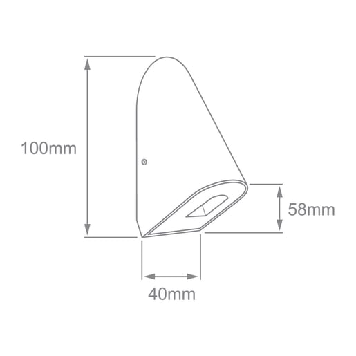 3HLED918MV30N 3HLED918MV30N